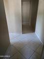 2985 19TH Avenue - Photo 8