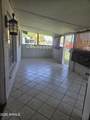 2985 19TH Avenue - Photo 9