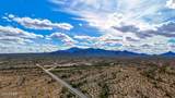 0 Almendra Rd Lot B 1.67 Acres - Photo 15