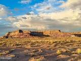 8983 Down Under Rd 38.82 Acres - Photo 22