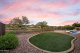 40515 Candlewyck Lane - Photo 46