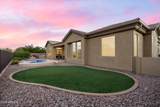40515 Candlewyck Lane - Photo 47