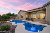 40515 Candlewyck Lane - Photo 48