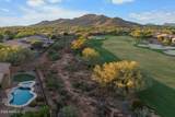 40515 Candlewyck Lane - Photo 49
