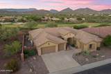 40515 Candlewyck Lane - Photo 50