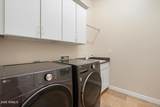 40515 Candlewyck Lane - Photo 51