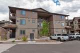 1650 Ponderosa Parkway - Photo 1