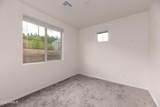 1650 Ponderosa Parkway - Photo 10