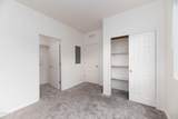 1650 Ponderosa Parkway - Photo 11
