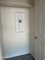 1650 Ponderosa Parkway - Photo 12
