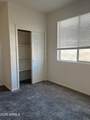 1650 Ponderosa Parkway - Photo 13