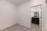 1650 Ponderosa Parkway - Photo 14