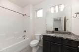 1650 Ponderosa Parkway - Photo 15