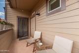 1650 Ponderosa Parkway - Photo 18