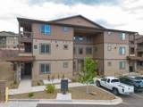 1650 Ponderosa Parkway - Photo 2