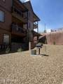1650 Ponderosa Parkway - Photo 21