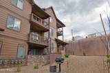 1650 Ponderosa Parkway - Photo 22