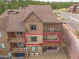 1650 Ponderosa Parkway - Photo 23