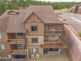 1650 Ponderosa Parkway - Photo 24