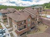 1650 Ponderosa Parkway - Photo 25