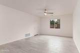 1650 Ponderosa Parkway - Photo 4