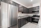 1650 Ponderosa Parkway - Photo 7
