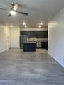 1650 Ponderosa Parkway - Photo 8