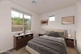 1650 Ponderosa Parkway - Photo 9