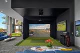 7230 Mayo Boulevard - Photo 10