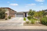 22490 Indiana Avenue - Photo 1