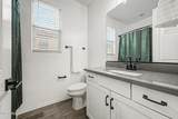 22490 Indiana Avenue - Photo 10