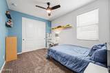 22490 Indiana Avenue - Photo 11