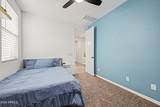 22490 Indiana Avenue - Photo 12