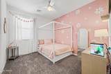 22490 Indiana Avenue - Photo 15