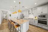 22490 Indiana Avenue - Photo 18