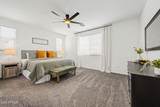 22490 Indiana Avenue - Photo 27
