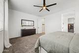 22490 Indiana Avenue - Photo 29