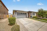 22490 Indiana Avenue - Photo 3
