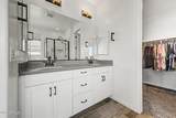 22490 Indiana Avenue - Photo 31