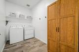 22490 Indiana Avenue - Photo 33