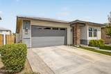 22490 Indiana Avenue - Photo 4