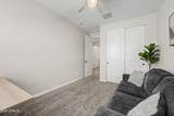 22490 Indiana Avenue - Photo 8