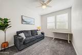 22490 Indiana Avenue - Photo 9