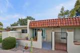 649 Power Road - Photo 1