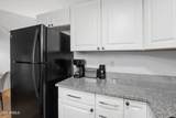649 Power Road - Photo 10