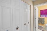 649 Power Road - Photo 11