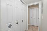 649 Power Road - Photo 12