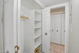 649 Power Road - Photo 13