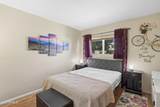 649 Power Road - Photo 14