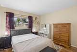 649 Power Road - Photo 15